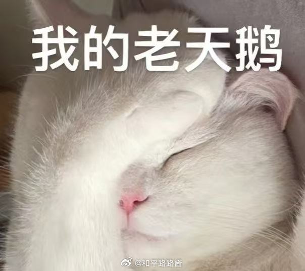 20后都避开网红名了吗现在小孩子的名字都很有内涵啦都不是大众名啦 