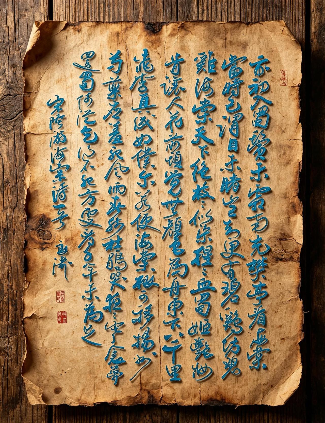 海棠歌（宋·陆游）
 我初入蜀鬓未霜，南充樊亭看海棠。
当时已谓目未睹，岂知更有