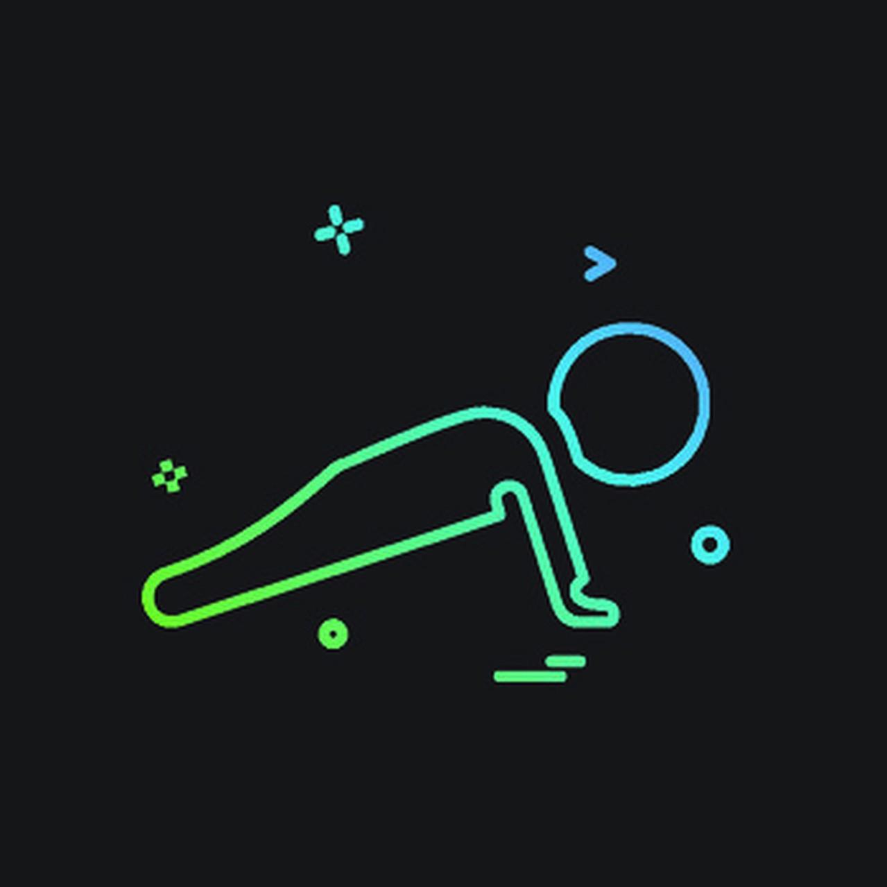 2026 年春季新学期，因 2025 年闰六月，春节推迟到 2 月 17 日，全