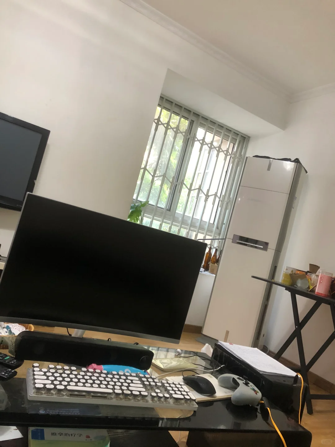 值班遇见静脉输血注意事项