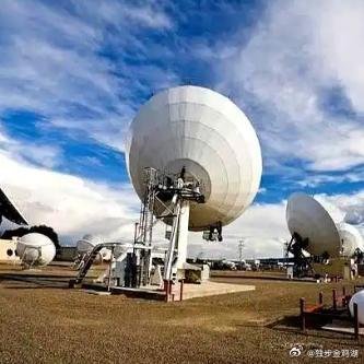 《回顾：同样是打气球，高下立判！两年前，我们的气球无意中飘到北美，他们吹胡子瞪眼