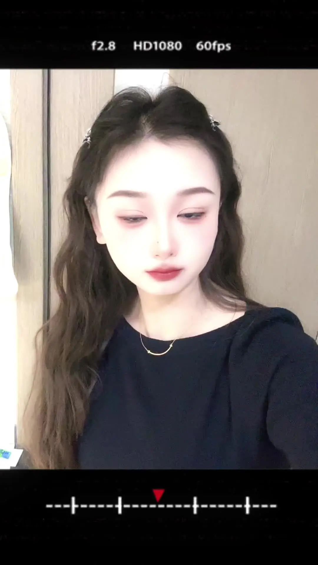 一則新动态✌︎❛‿˂̵