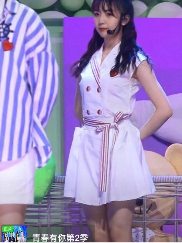 秦牛正威承认话题热度大于作品无限超越班 “只要不涉及说唱，就不会触碰到这个关键词