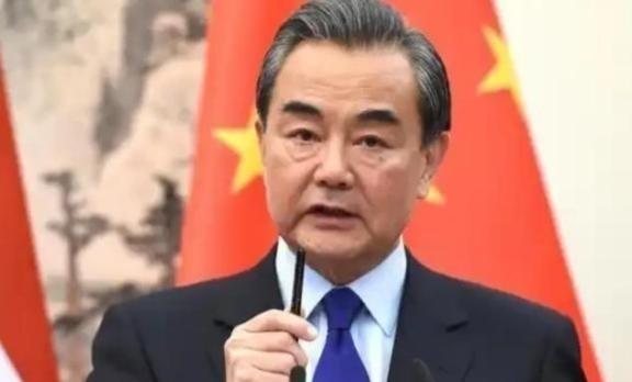 40000人阵亡，100艘战舰会被击沉？美媒曾表示，台海开战解放军伤亡惨重，大陆