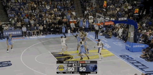 分享图片 ​​​