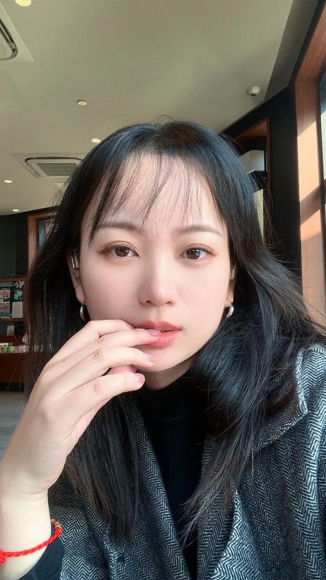 不为盛名而来，不为低谷而去。常在心，生日快乐🎂