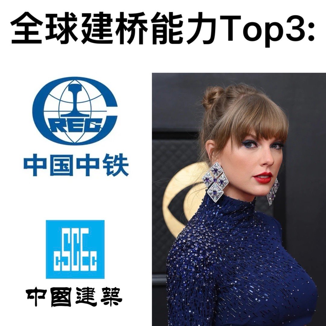 下午高强度听歌办公有感： 