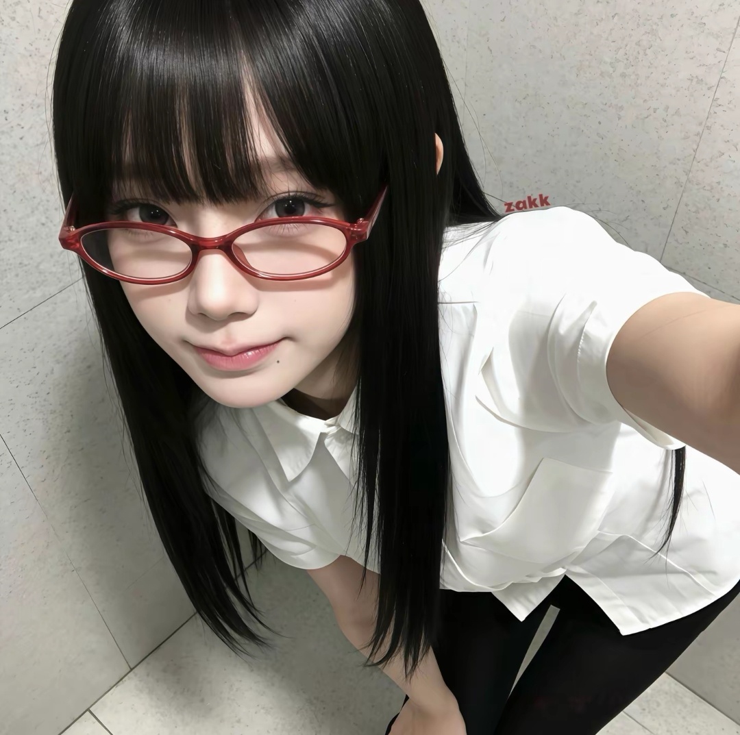 我的妈啊御姐王璐洁，这张真的好绝🎶：早安困困 ​​​