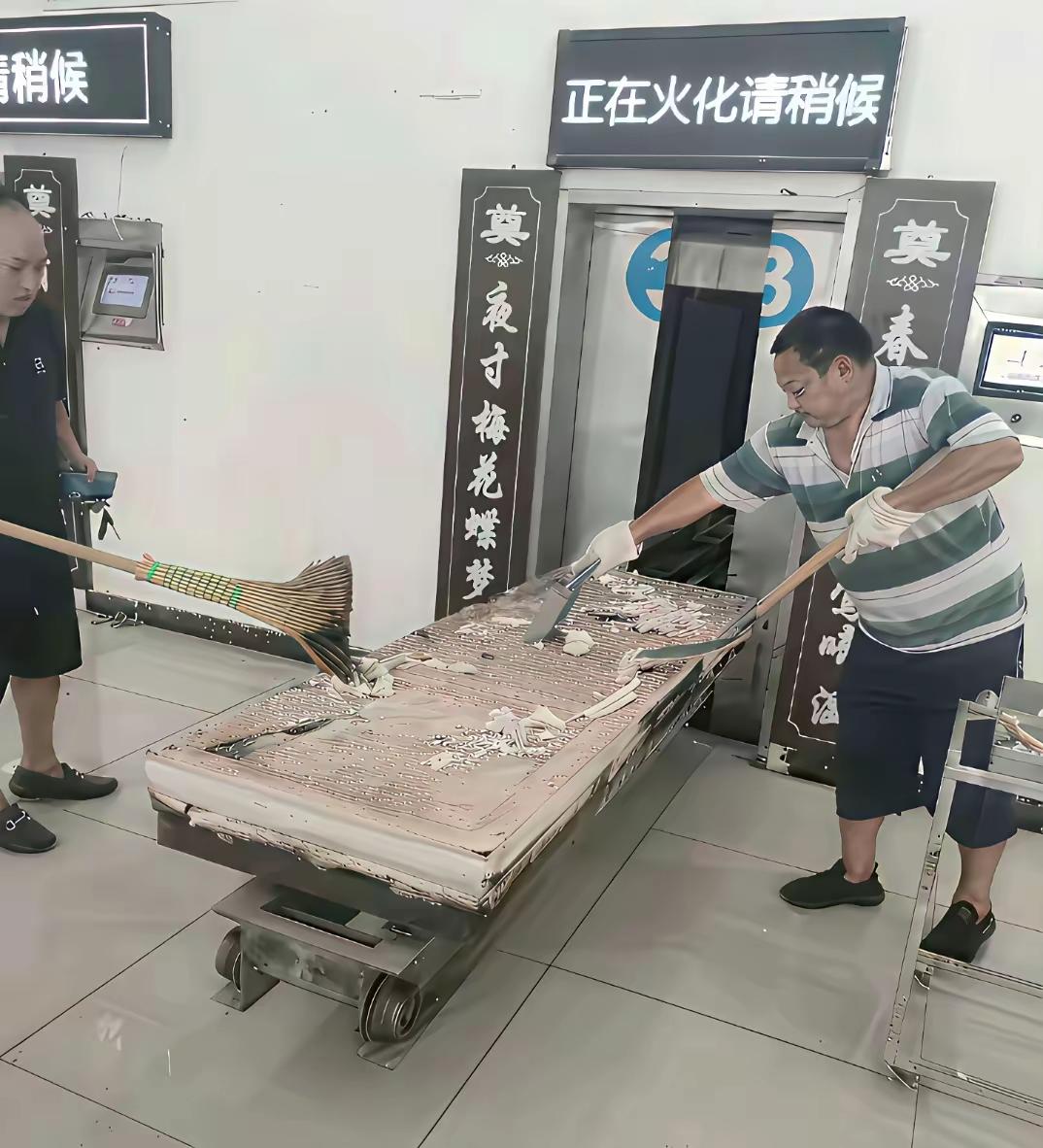 这份工作给你1万块钱，交六险二金，你去吗？