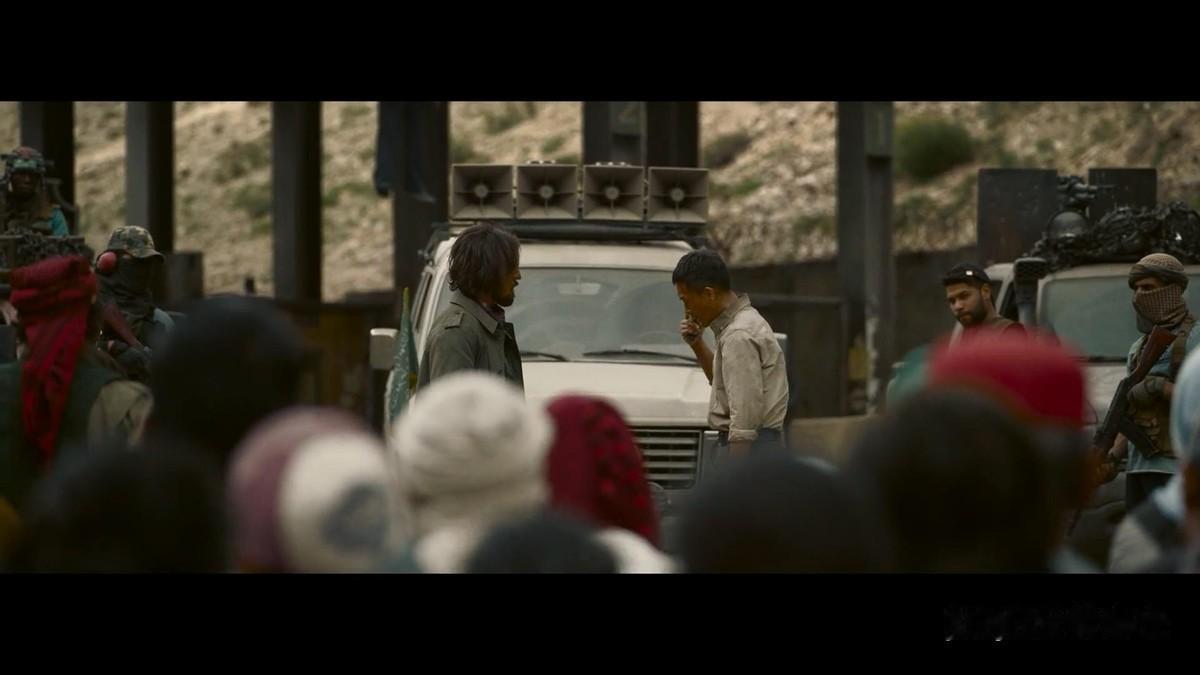 普通人为什么也要关心时政？有这么一个例子。太平天国祸乱时，江苏常州人赵烈文观察时