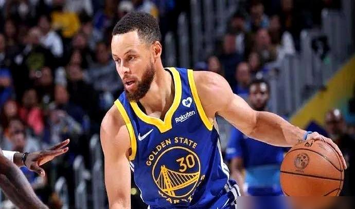 库里无否决权？但卖不掉！今早刷到库里被交易的消息，吓一跳，当库里的交易谣言在休赛