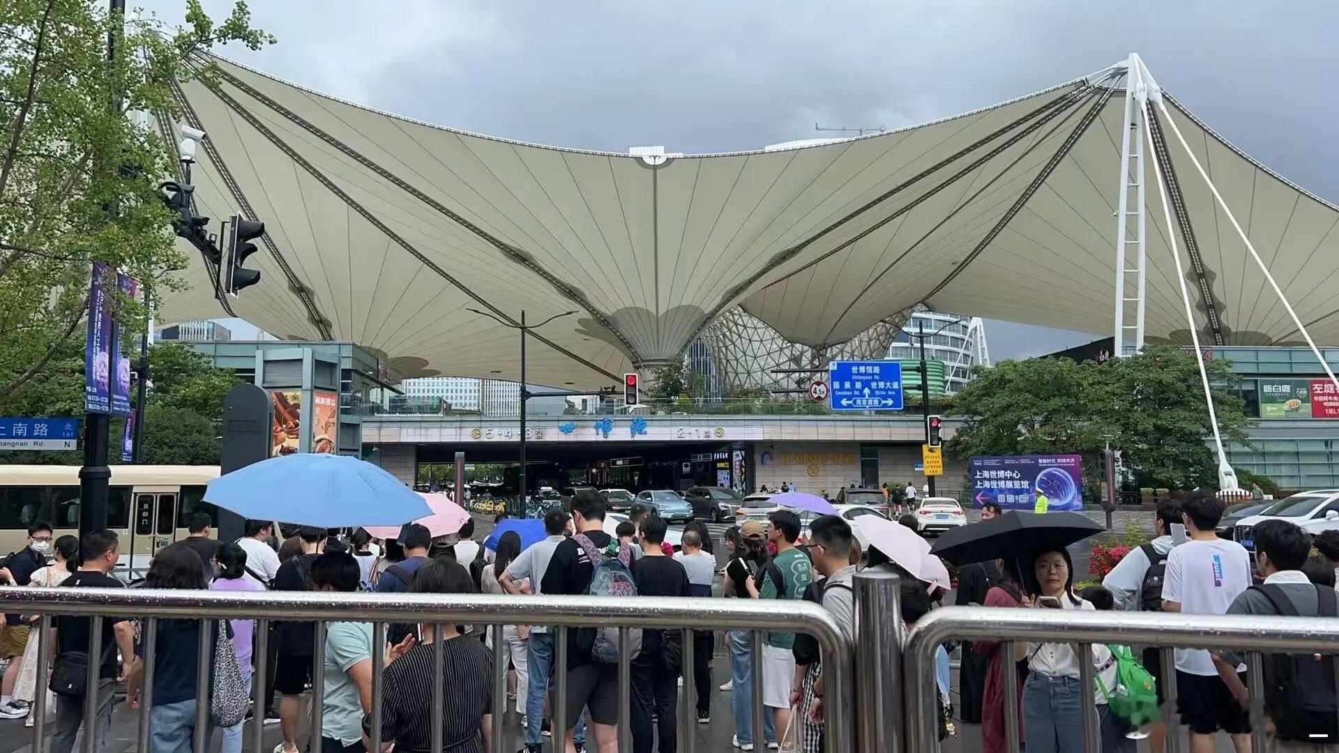 人工智能已经卷到外卖界了享受AI点外卖便利的同时，也得留心隐私～ 它会记口味和地