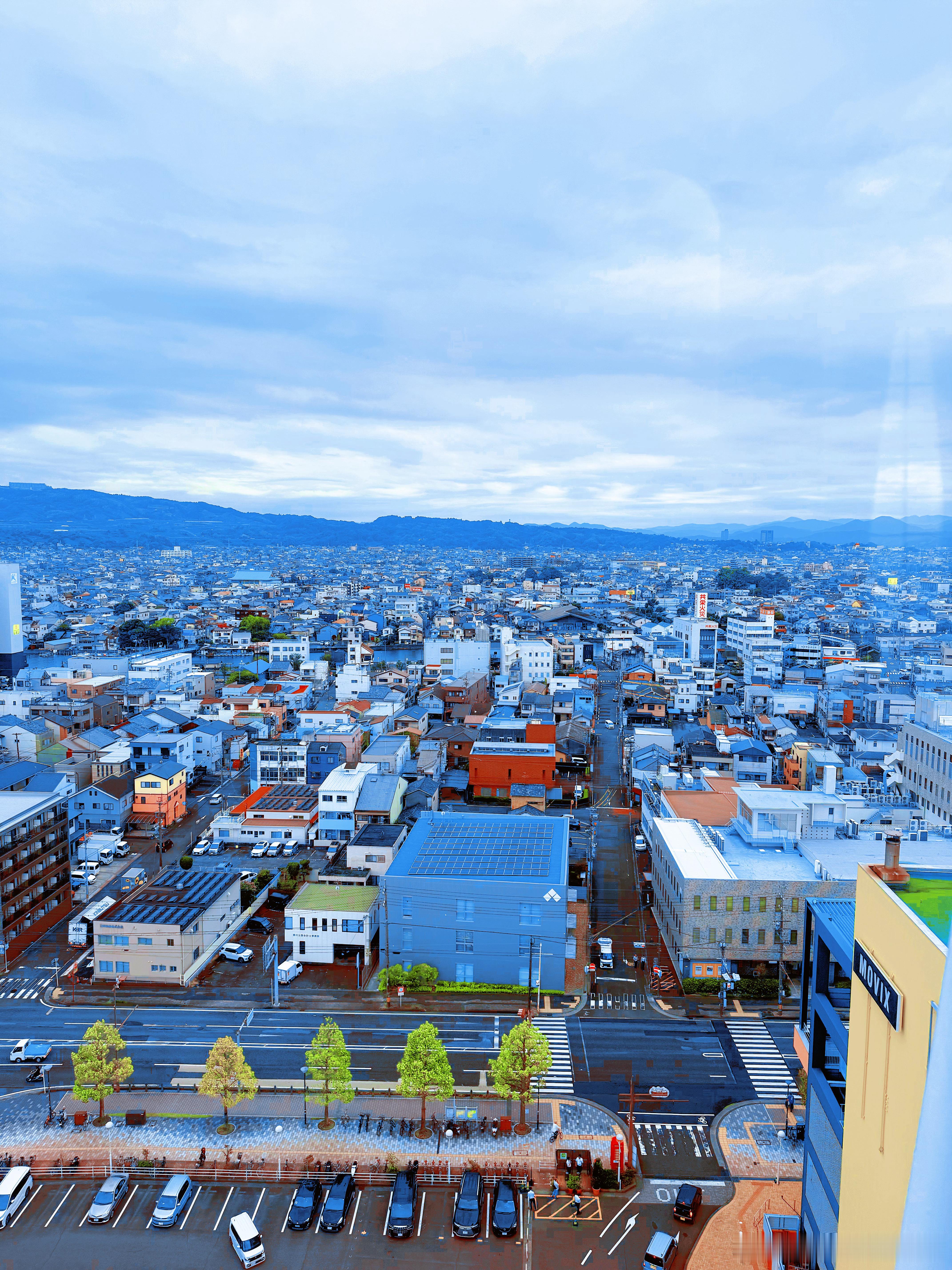 🎡摩天轮日🪽 ​​​