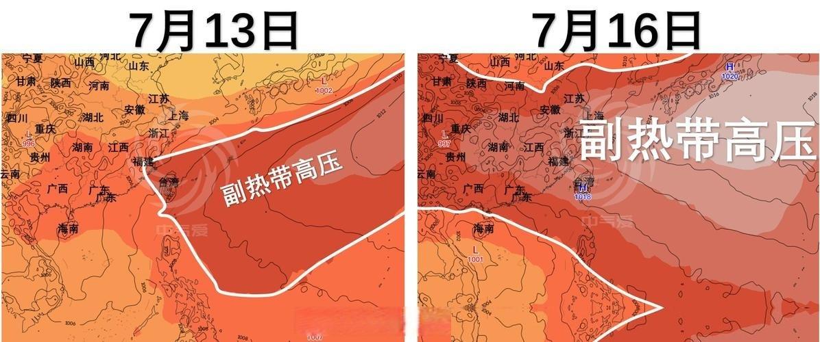 东北人以前总笑话南方夏天是火炉，这回咱们辽宁人是真笑不出来了。谁能想到，这几天东