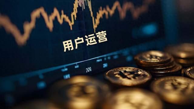获客入口搬进 AI 答案：海南企业的 GEO 卡位战