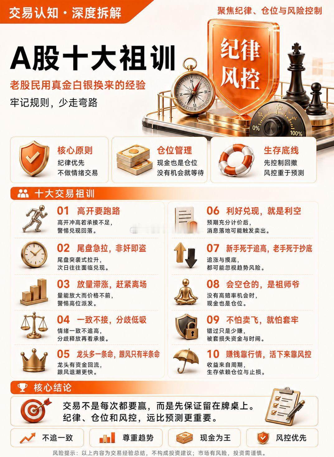 记在心里～！ 