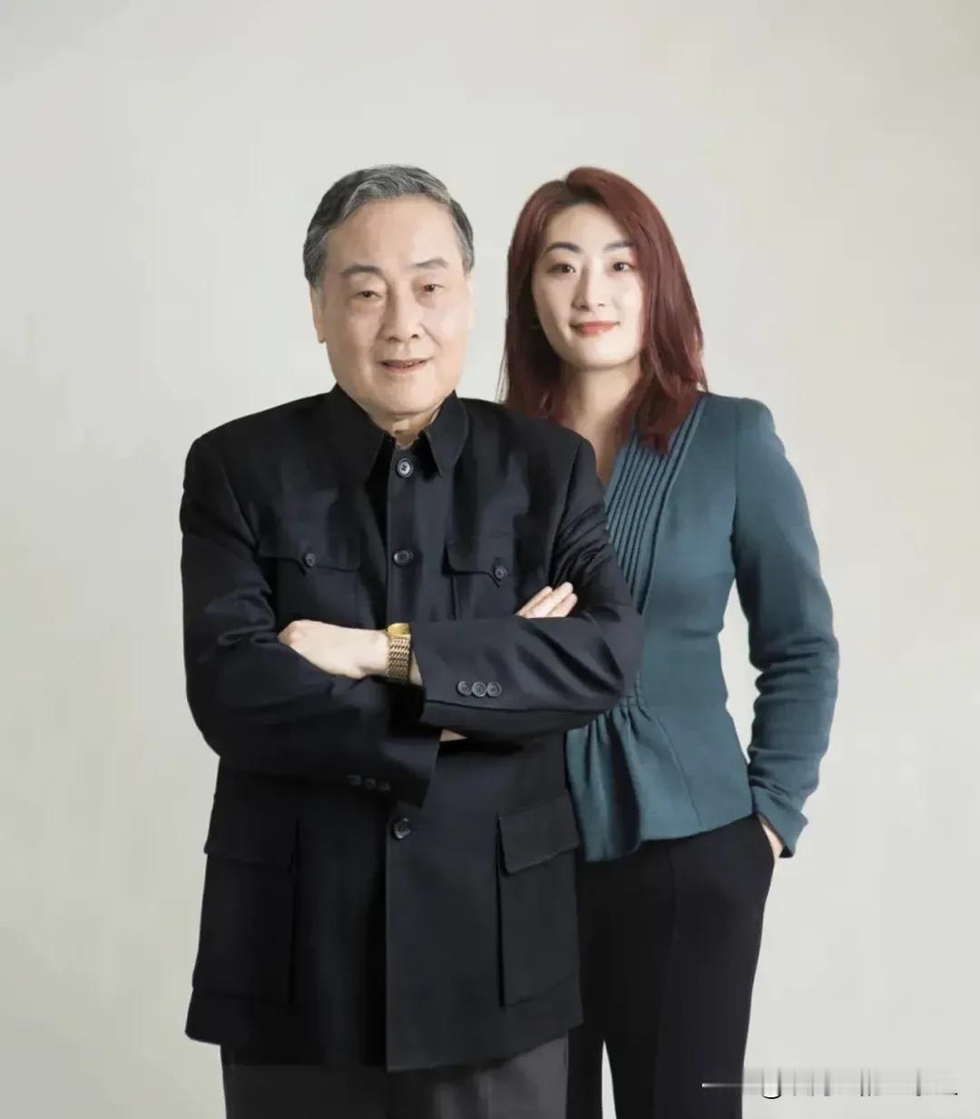 从几个方面分析宗庆后“私生子风波”，都难以让人置信！

1:宗老已经把娃哈哈做到