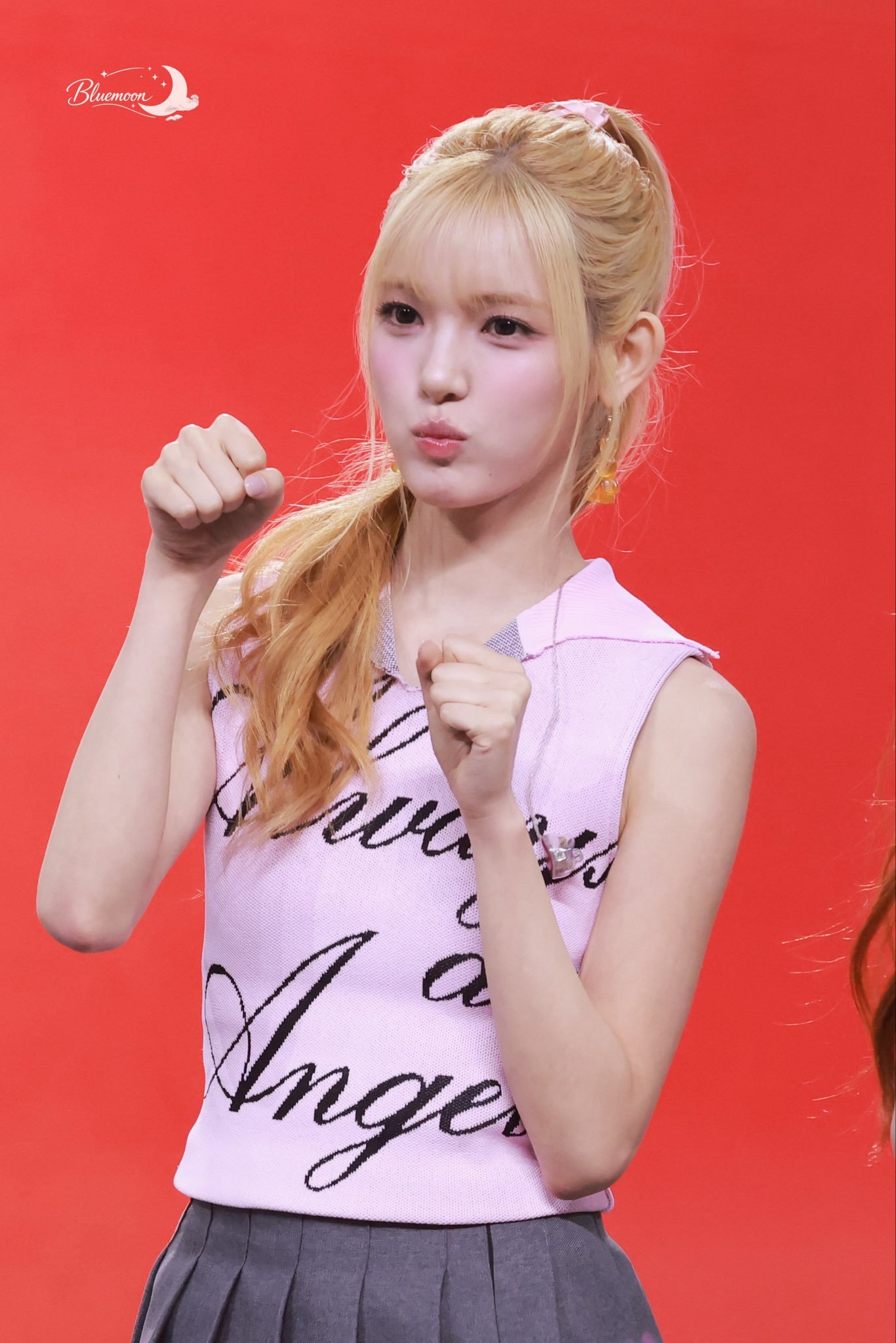 小兔拳👊🏻.bluemoon_s2u 