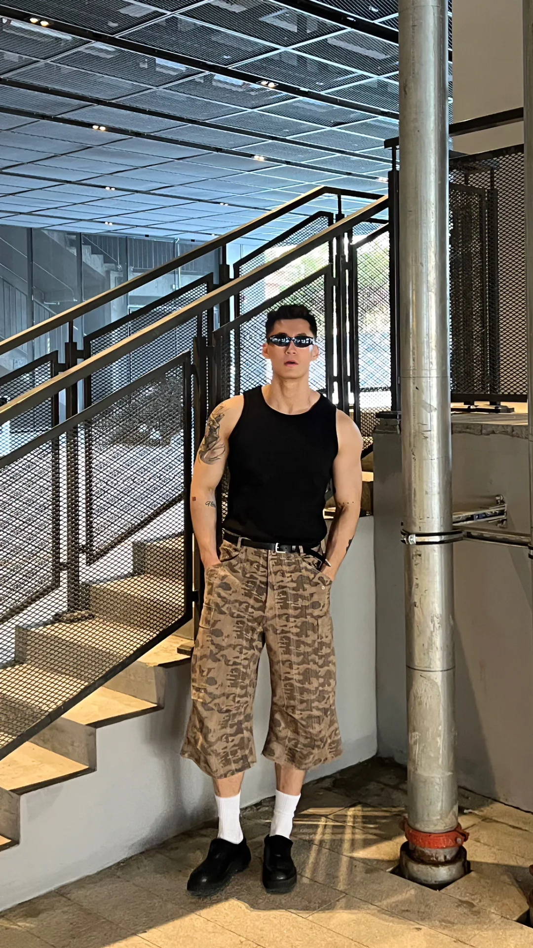 192ootd