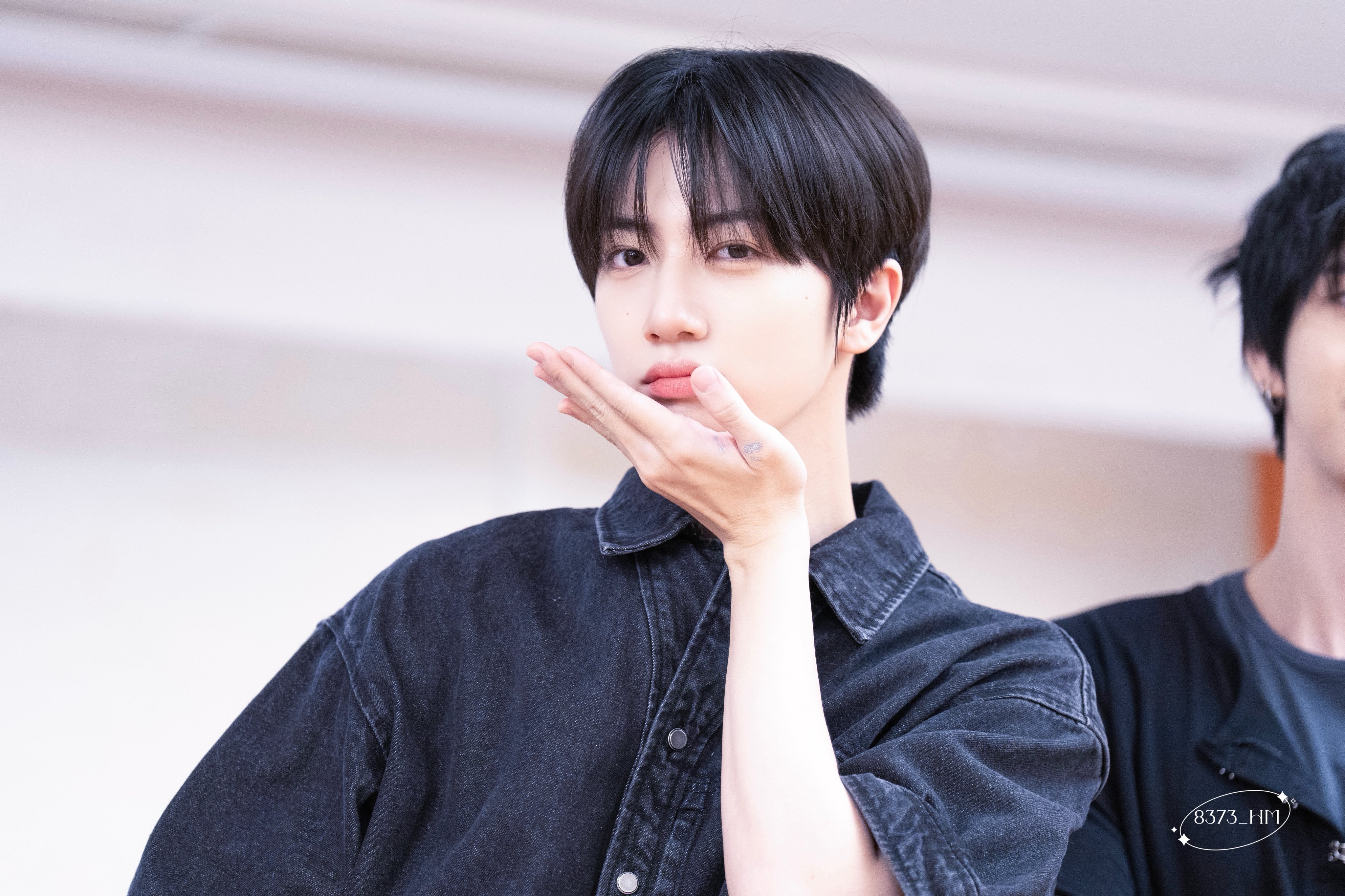 260517 饭拍高清🐹🌙©️8373_hm 