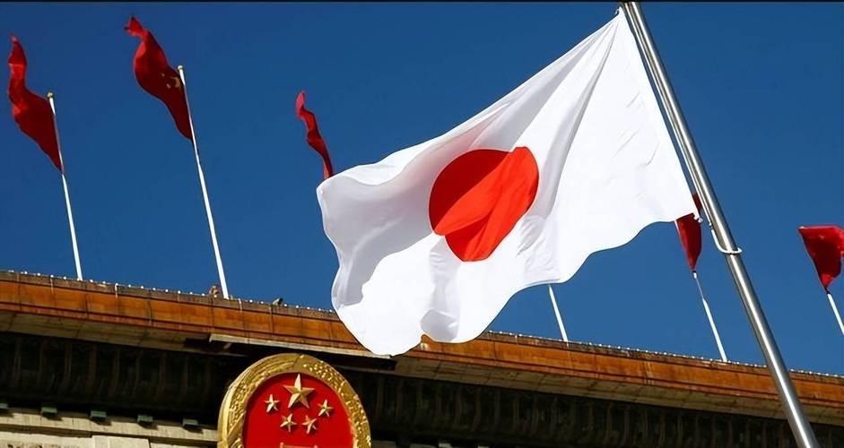 中日可能不会举行外长级会晤！7月17日，根据日本《每日新闻》报道，日本外务省17