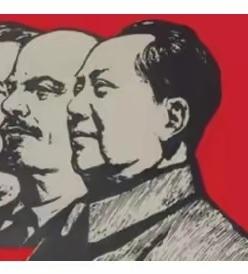 熊猫近代为啥总被欺负？其实问题就出在咱们社会里那股子“软骨头”上——当官的一门心