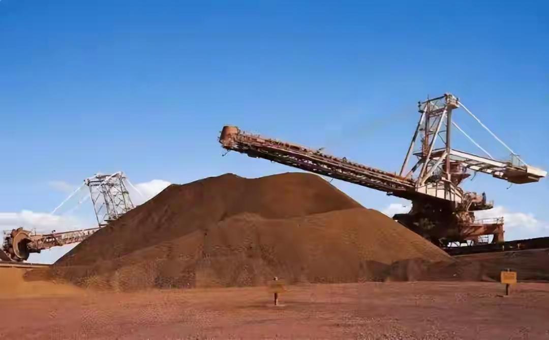 4000吨稀土被转运美国？大陆停供台湾稀土！台学者：不如直接统一
​2024年的