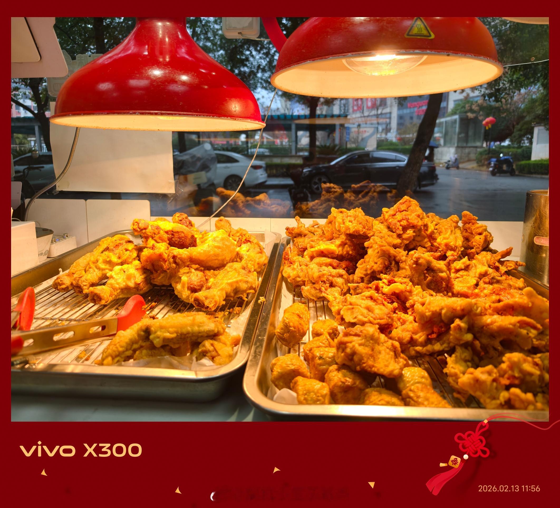 vivovivo 率先支持2亿像素高清照片微博直发！我先来试试 