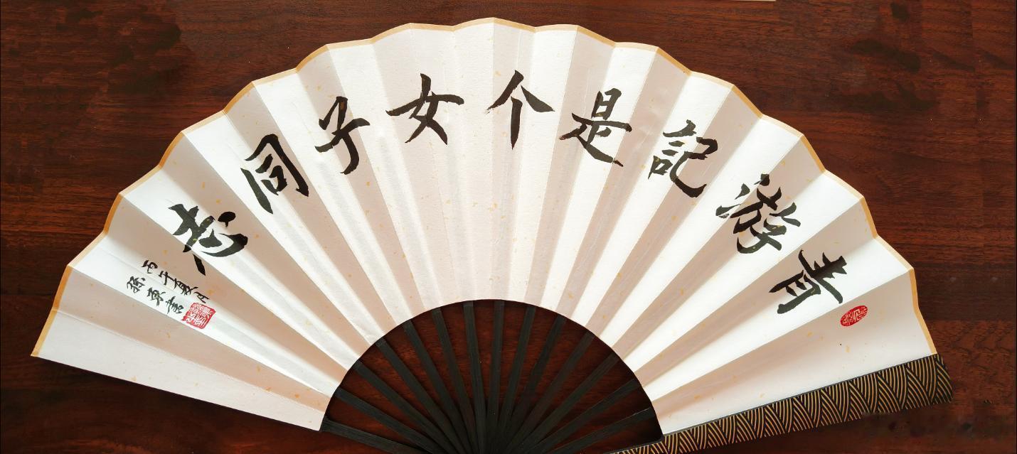 龙舟赛变身端午消费新引擎赛龙舟太快了，能不能搞个赛龙舟五公里越野或者赛龙舟舟拉松