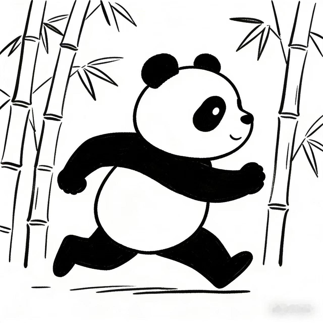 旅日大熊猫“晓晓”和“蕾蕾”1月27日启程回国，日本将迎来“无熊猫”时代。
  