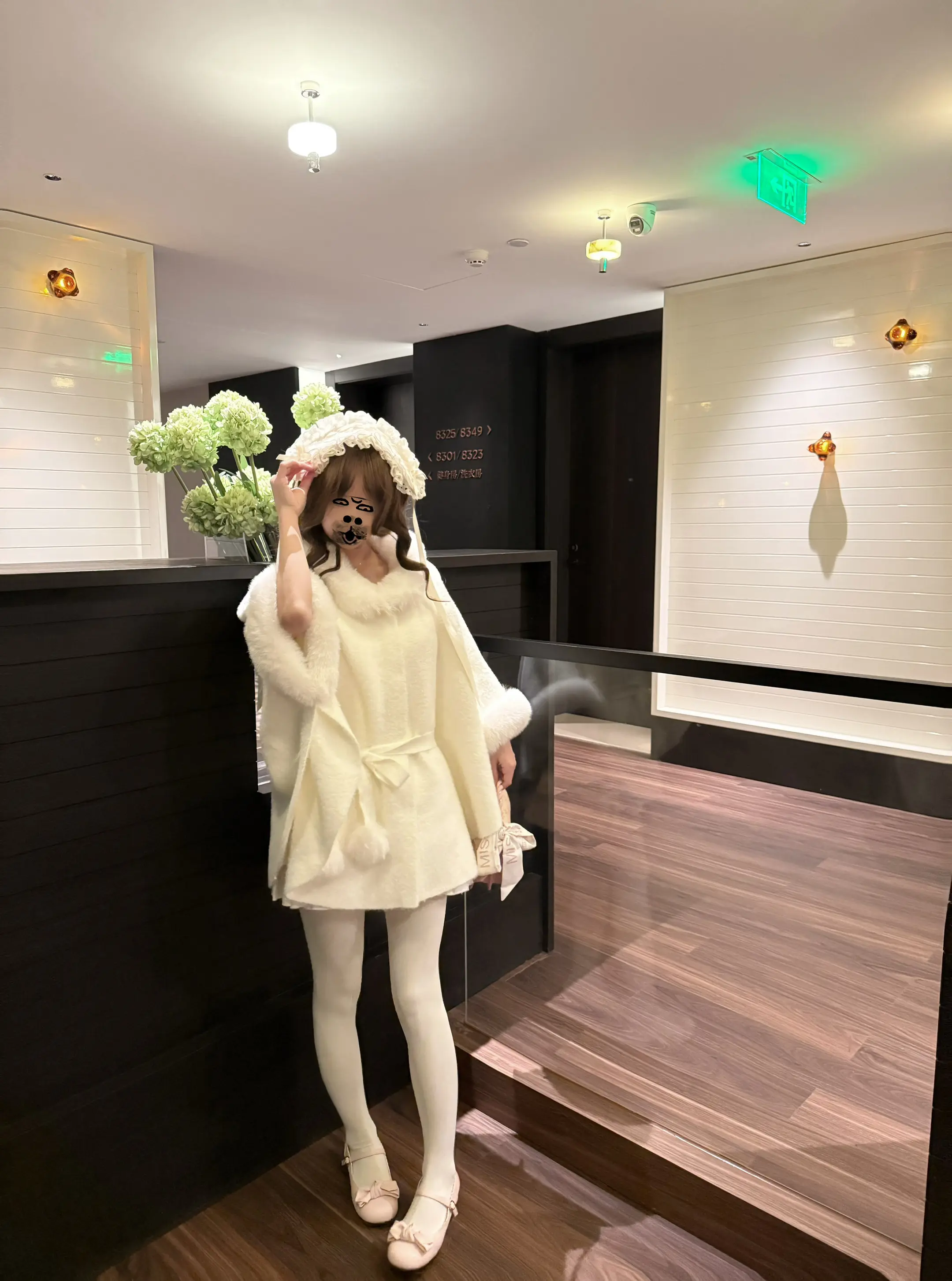 等你的世界只有我了再联系我吧。