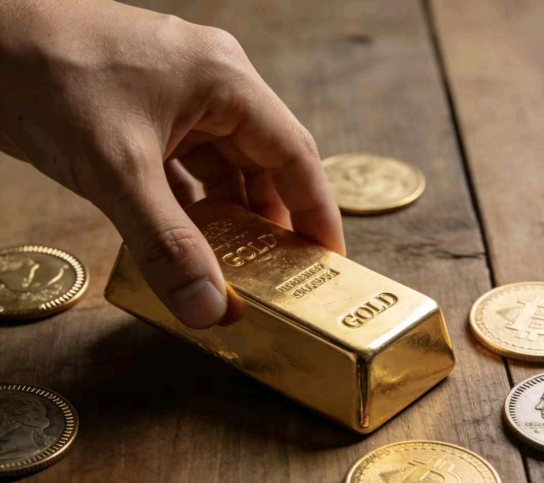 黄金白银会暴跌？闭市避险可行吗？
 
有人说下周一黄金、白银要暴跌，有色金属也得