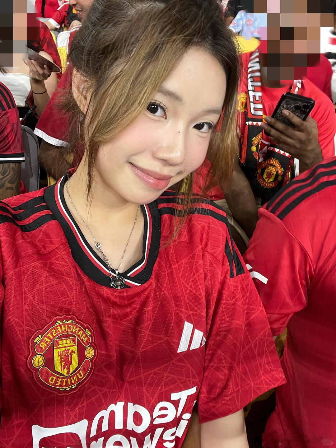 昨天拿下13sp，今天来个15sp，上车！联赛：001 澳超队伍：墨尔本城vs布