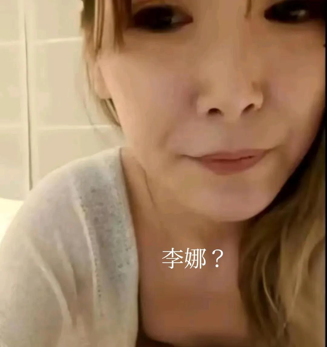 菲律宾要成第二个缅北？

菲律宾放开博彩业后，吸引了大量的投资客和赌徒，带动了经
