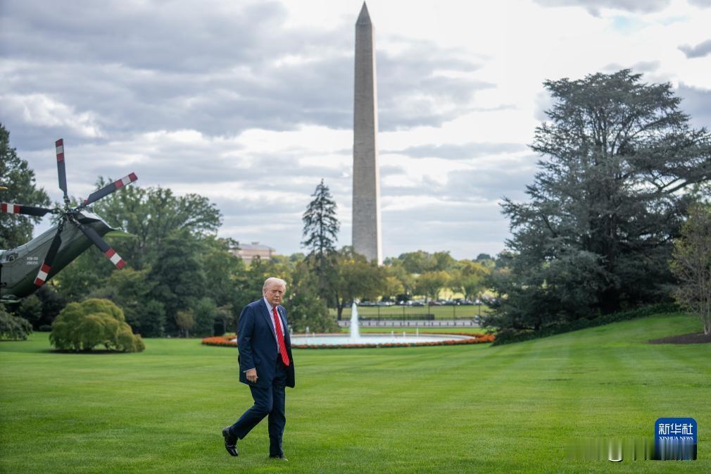 美国说我们的航班影响他们航空公司在全球竞争！
特朗普政府提议禁止中国航空公司在往