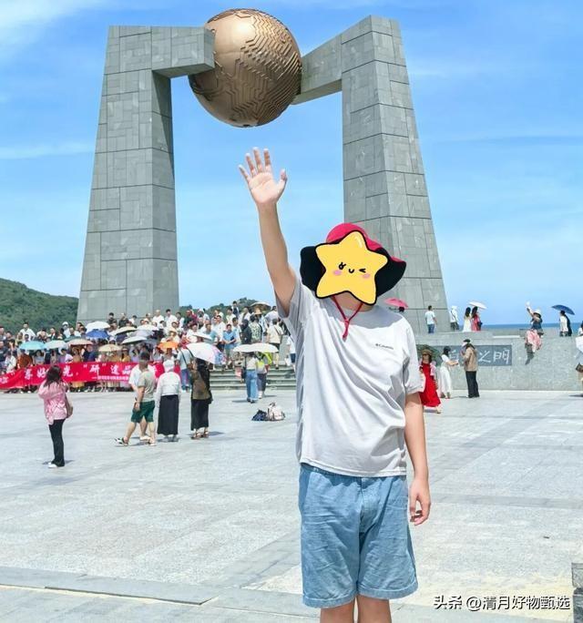 随班就读熬了9年，为何放弃普高，让自闭症儿子转入特校？

近年来，随班就读成为越