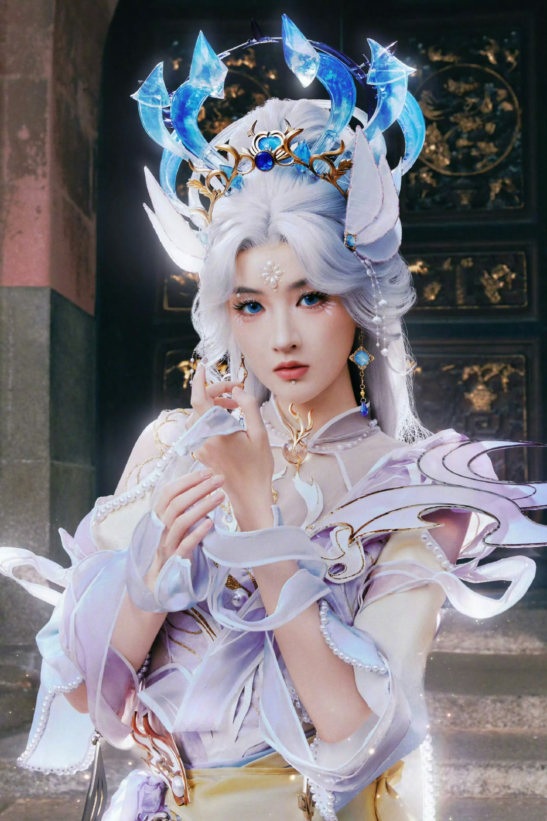 你好星期六谁是大聪明 你好星期六全员花式离场，每个人的退场方式都独具特色，创意拉