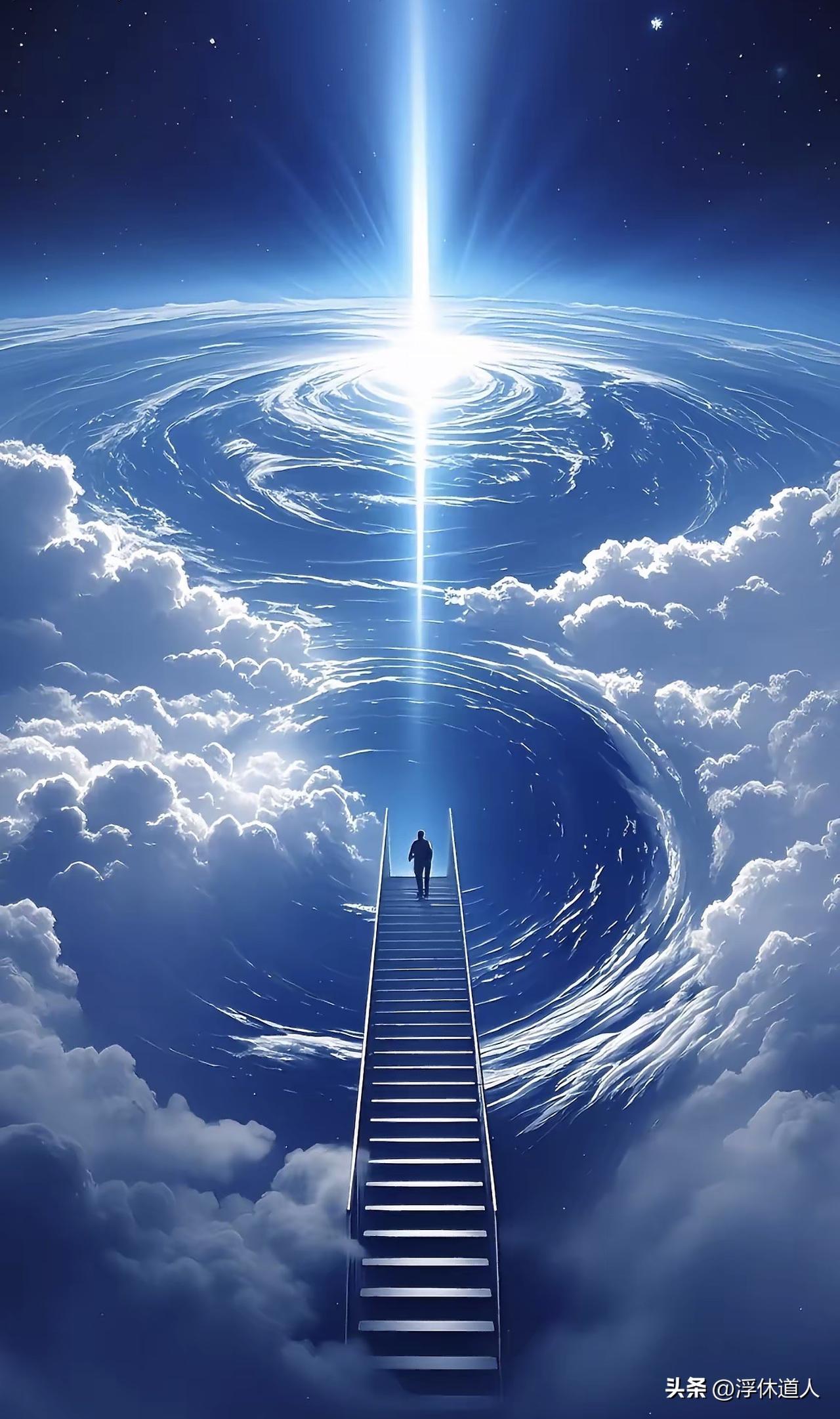 新思维：地球管理 vs 地球服务

听说，现在的“物业管理”，将要变成未来的“物