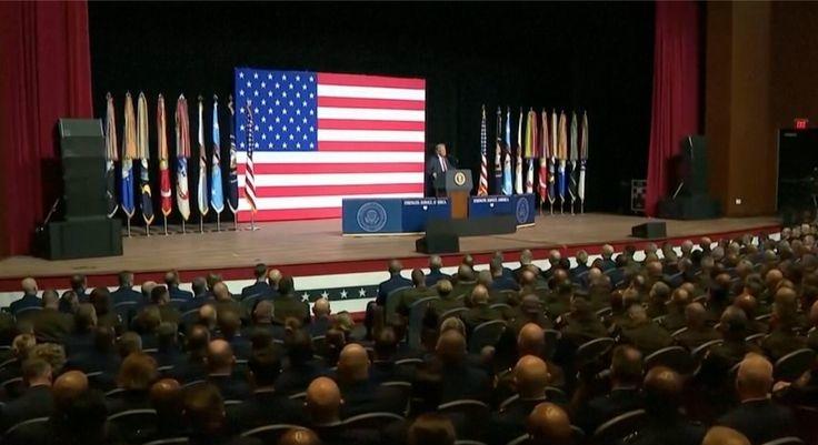 来说是非者，便是是非人。最近西方媒体往中国头上泼脏水，竞说什么见死不救，祸水东移