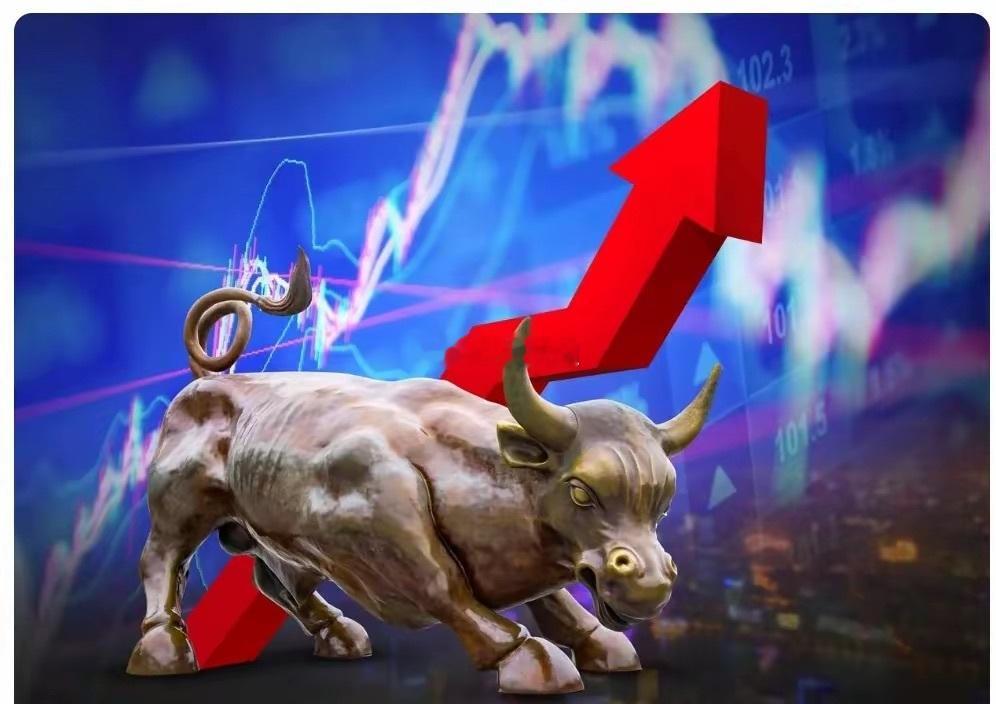 明天周三开盘，注意了，紧急提醒2.5亿股民，就在刚刚，A股突发3个重磅消息，不废