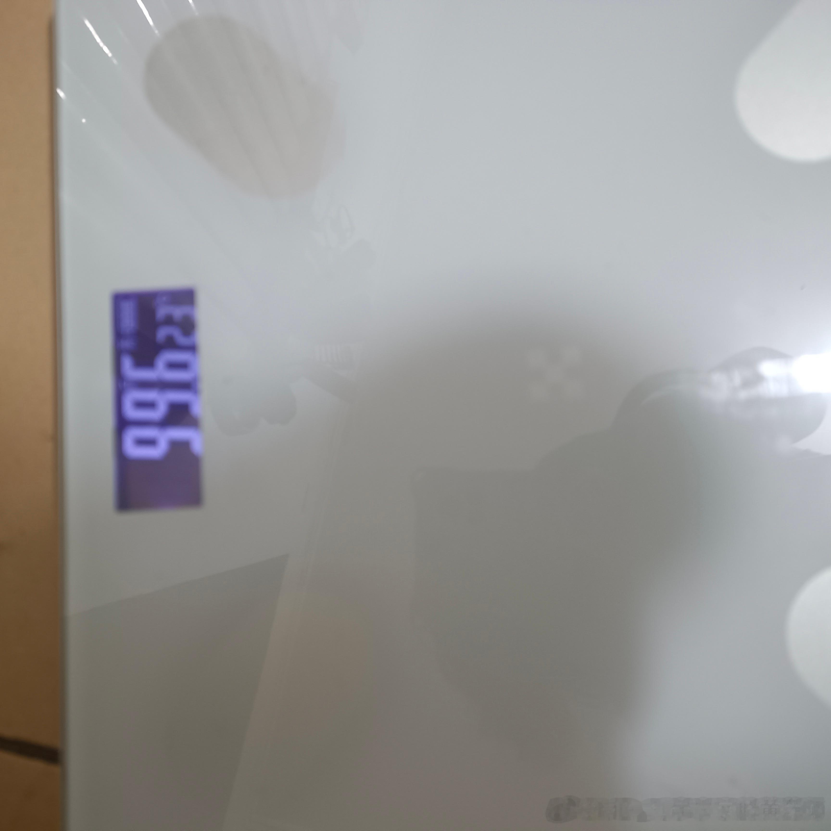 照这进度，到99都还得几天啊？ ​​​