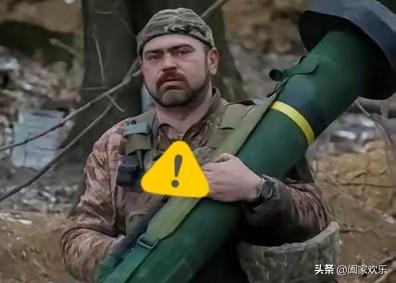 俄乌再次向大家证明了一点，那就是自古以来，侵略者只能打服，不管是俄乌冲突，还是历