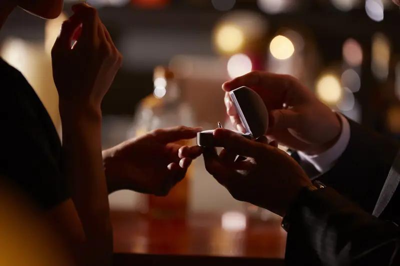 如何看待山西大同订婚案的判决