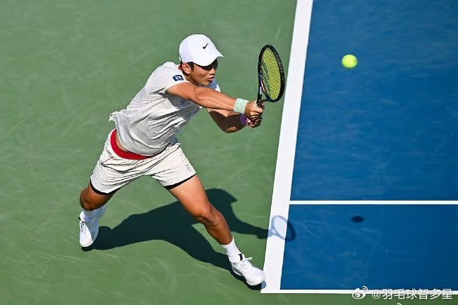 蒙特利尔站周二赛果：西西帕斯6-4、6-4击败达姆，什瓦伊达4-6、6-4、3-