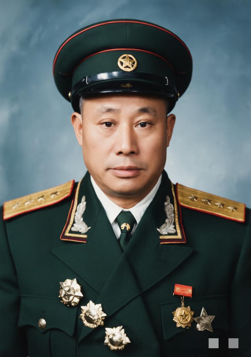 白求恩那张著名的战地照片，被救的竟是：飞夺泸定桥22勇士之一！1939年他被日军