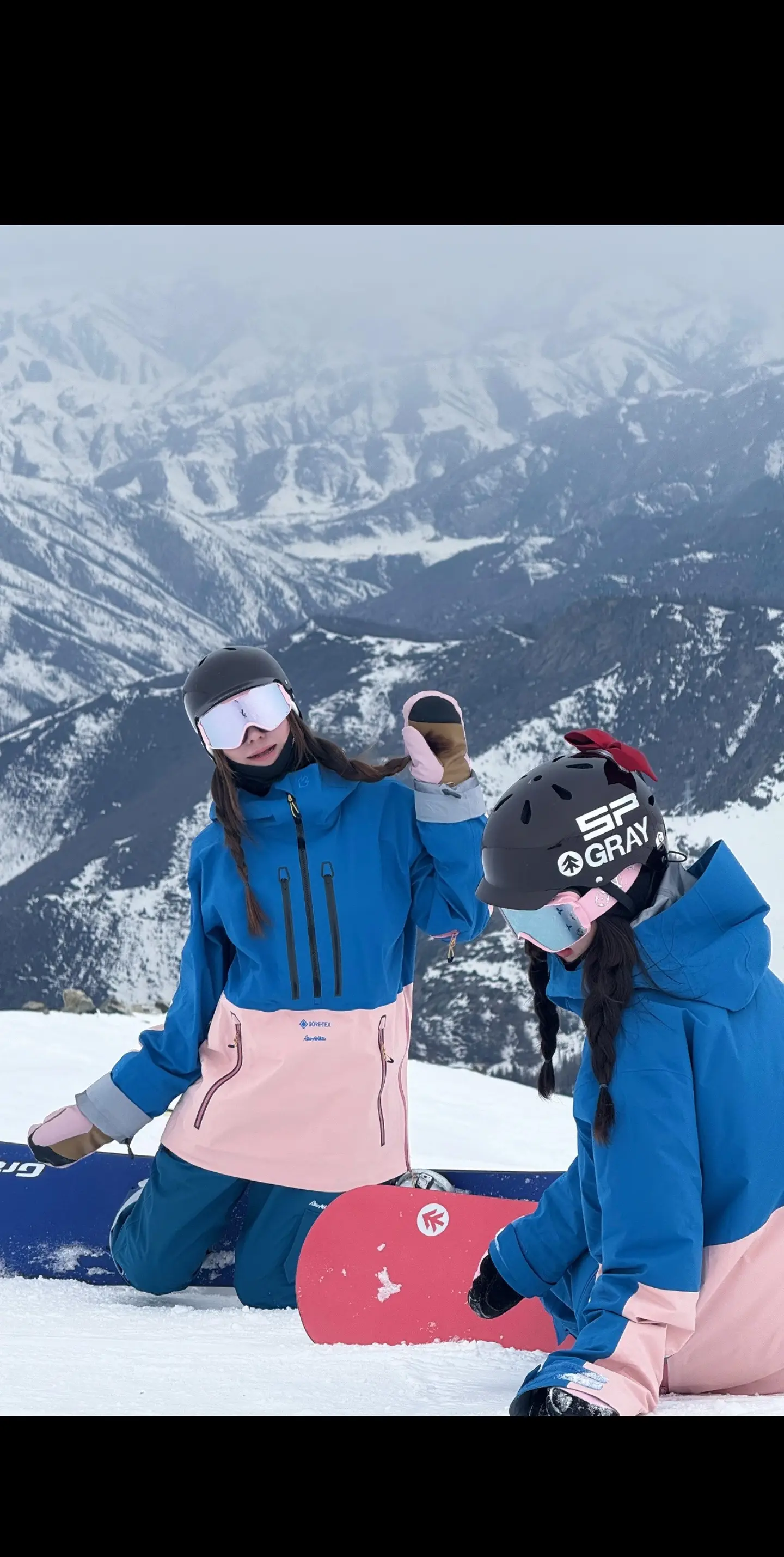 再次见面，回忆如同刑满释放的春天