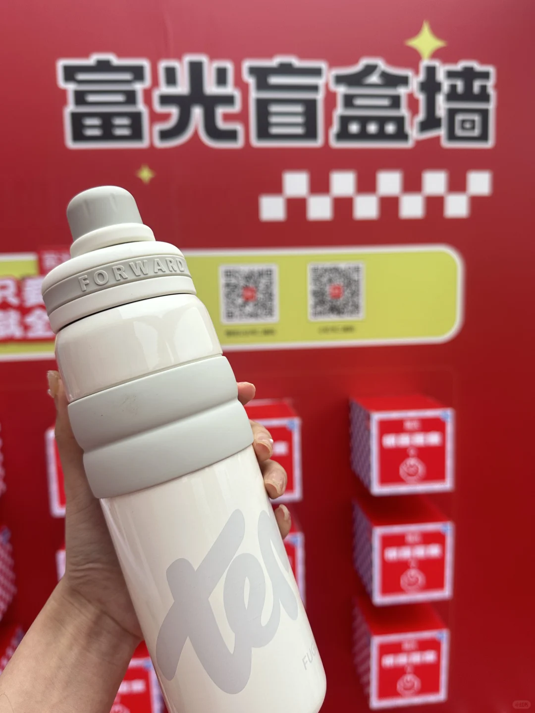 人生首马破400🏃‍♀️