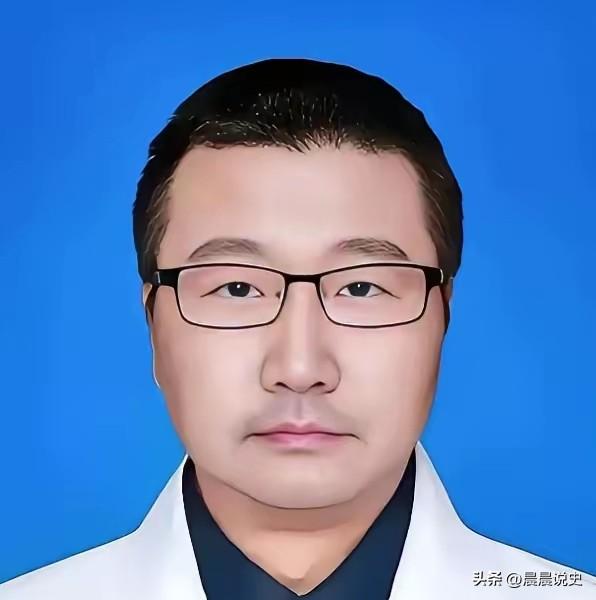 南京这事真的破防了！审计组本是去查贪腐的，结果查着查着，谁也没想到，竟然查出了一