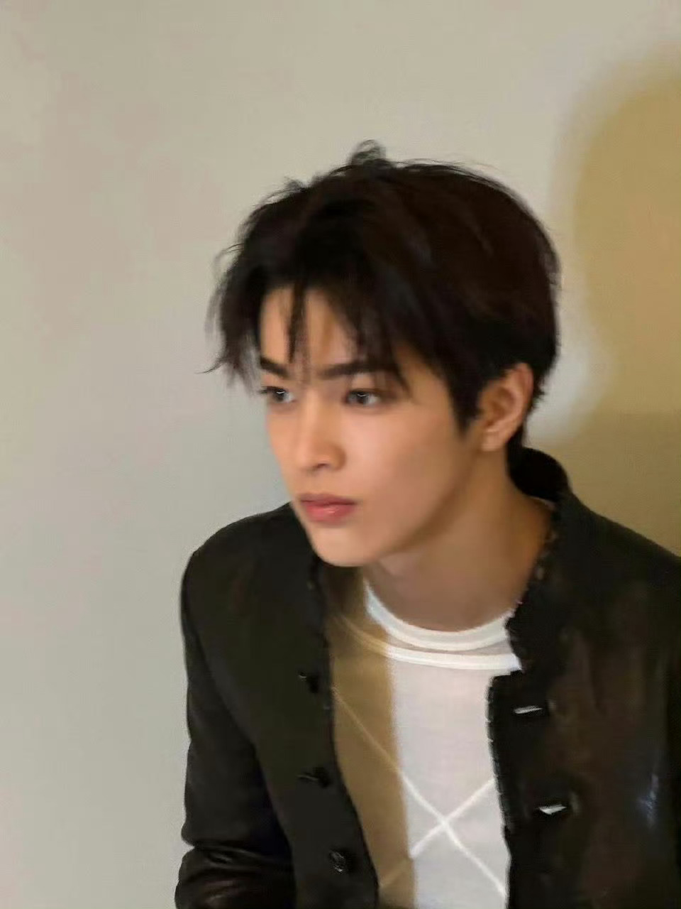 安乾镐 门面严成玹 稠 