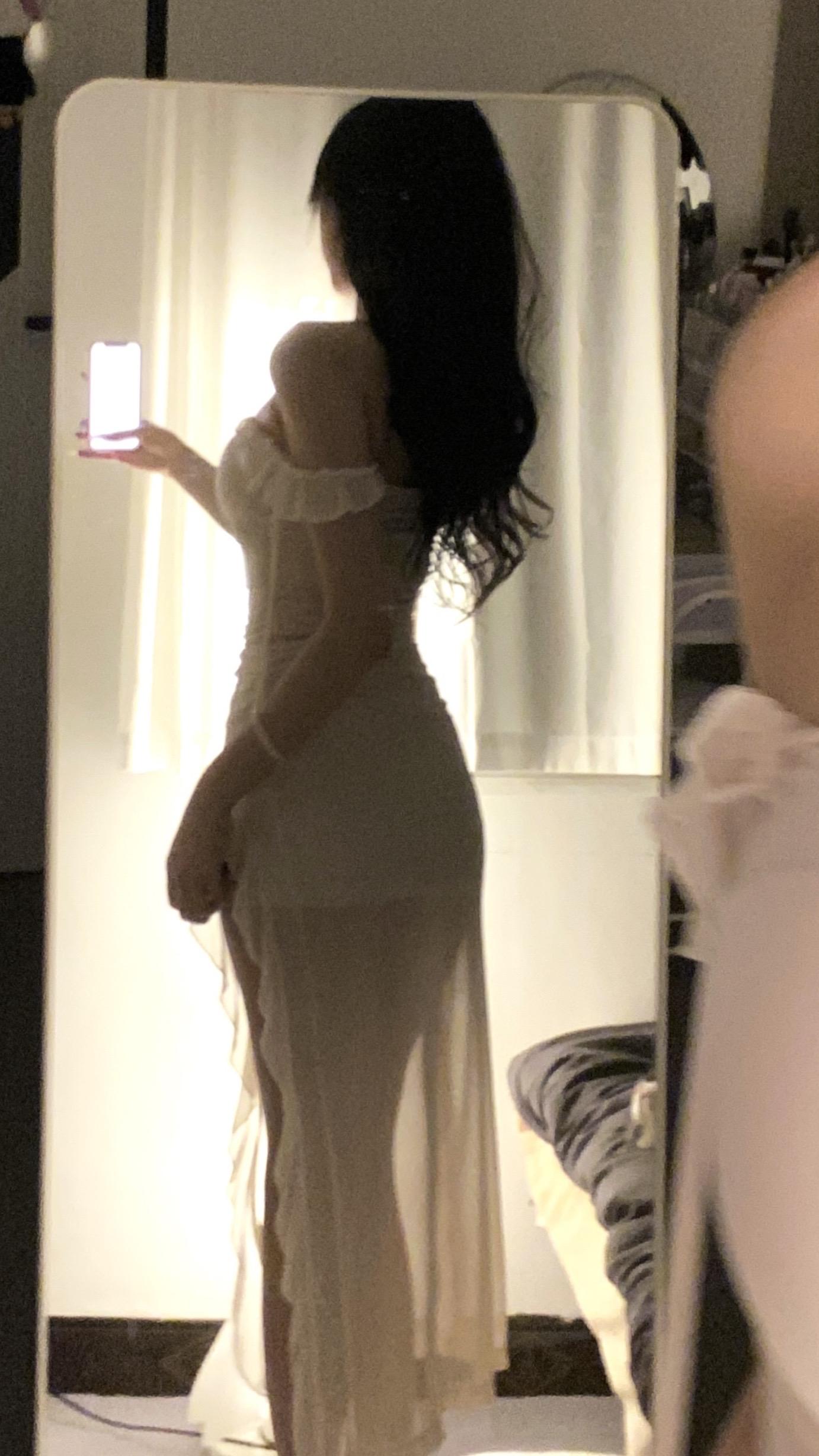 你很忙吗 那我们不要讲话了。
